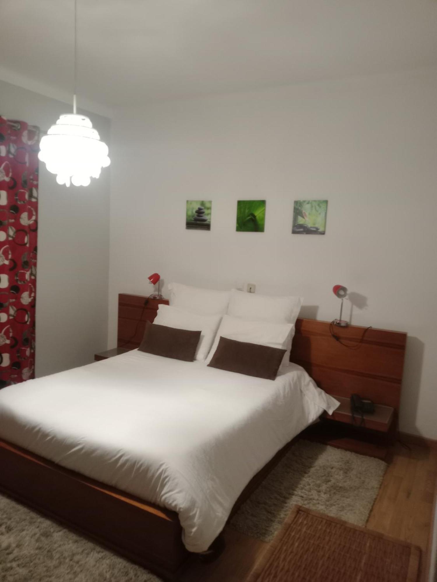Casa Morgado 호텔 알메이다 외부 사진