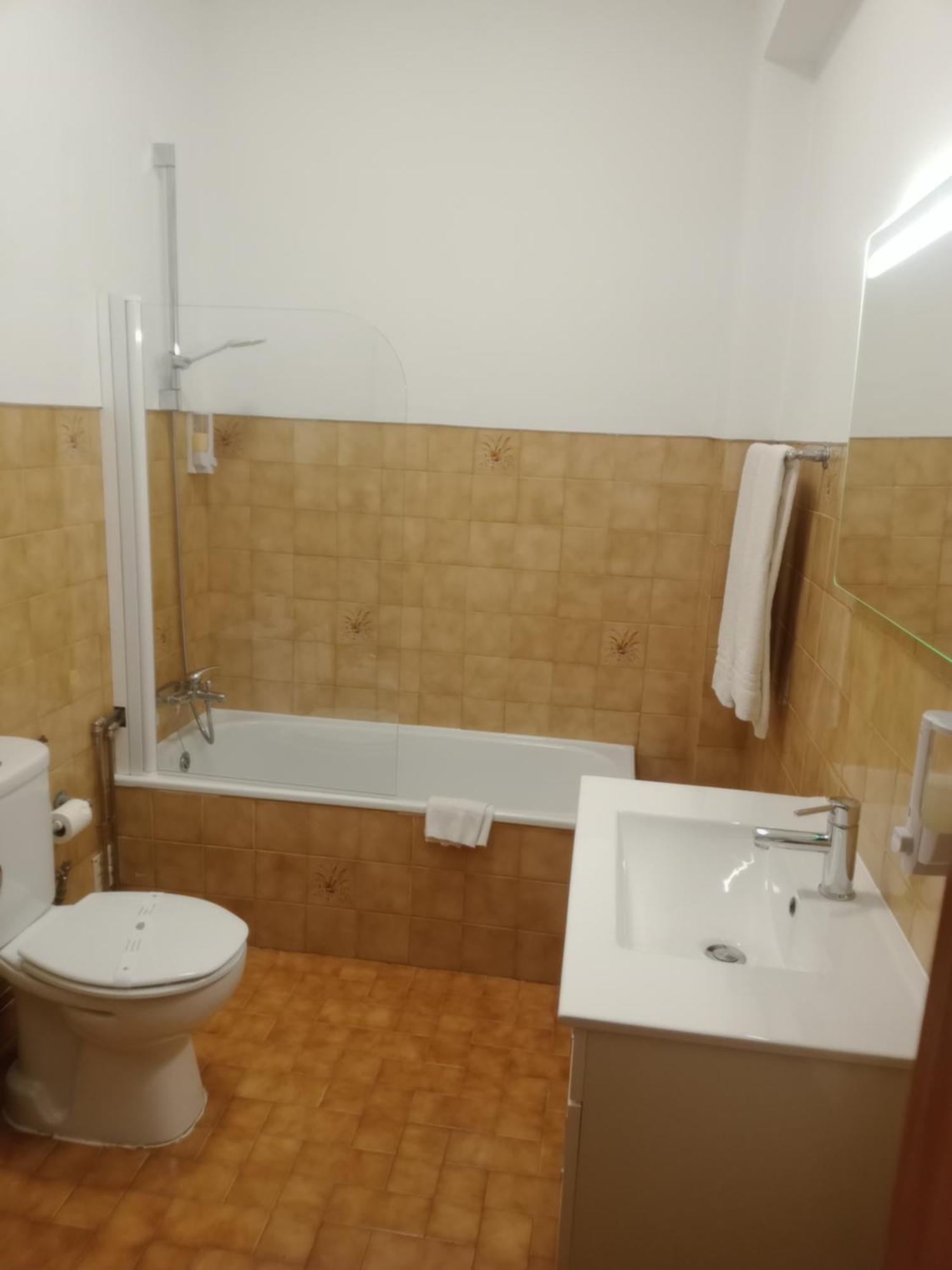 Casa Morgado 호텔 알메이다 외부 사진