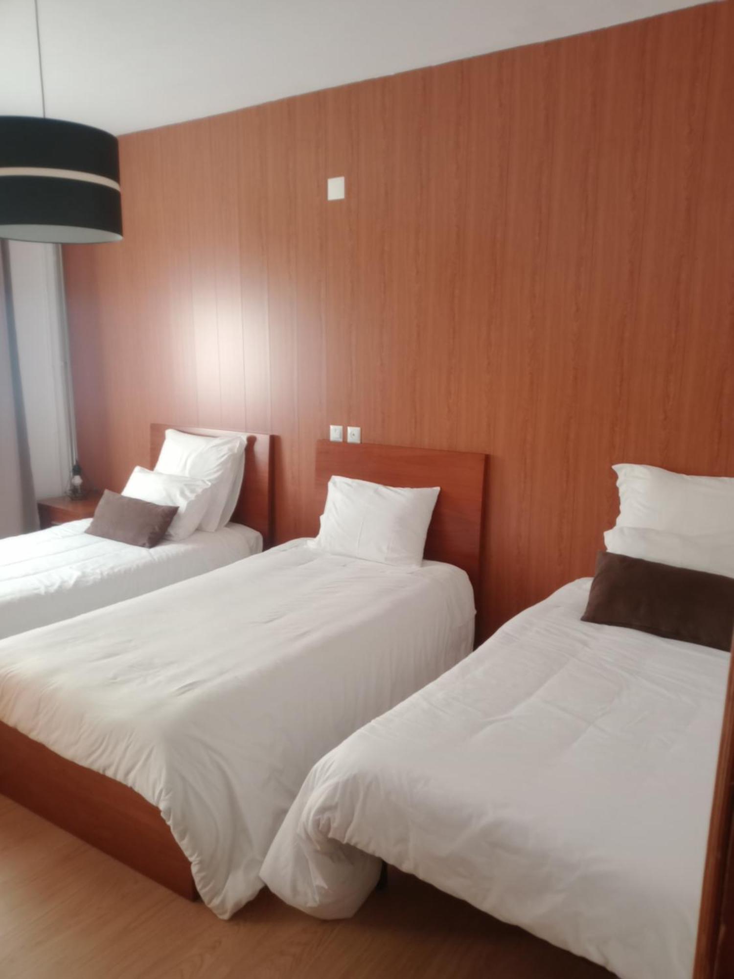 Casa Morgado 호텔 알메이다 외부 사진
