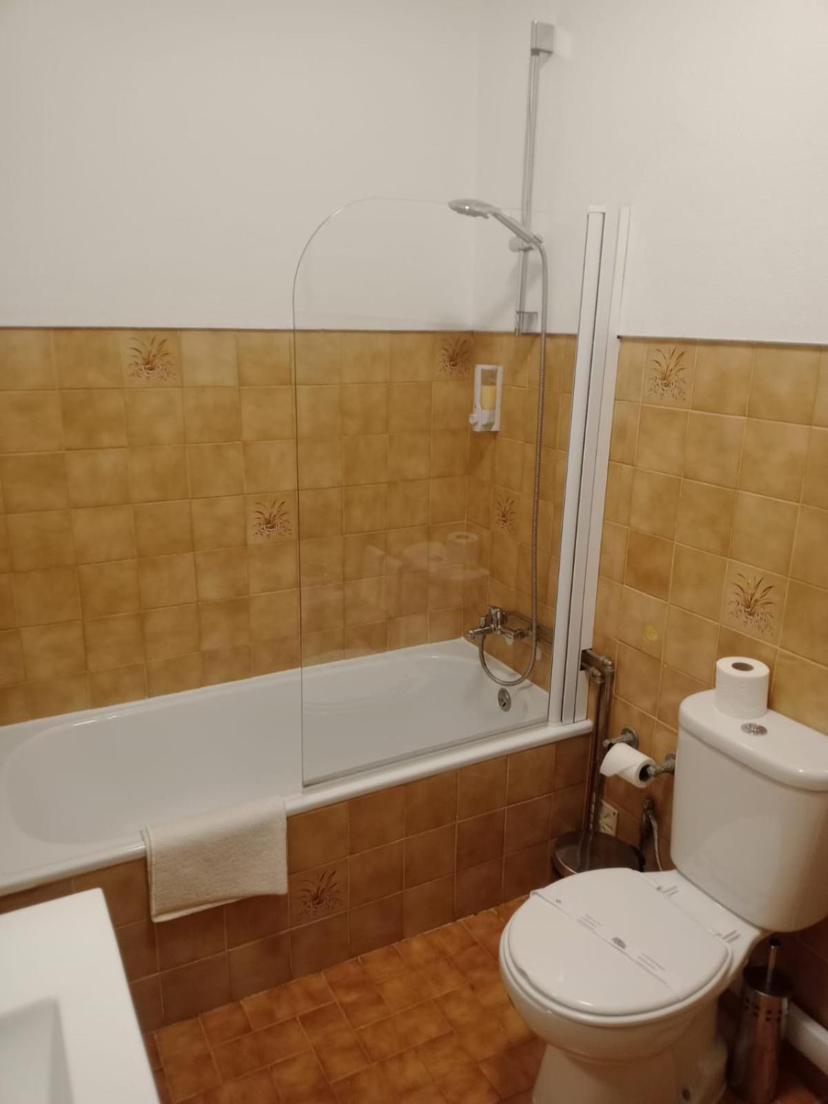 Casa Morgado 호텔 알메이다 외부 사진