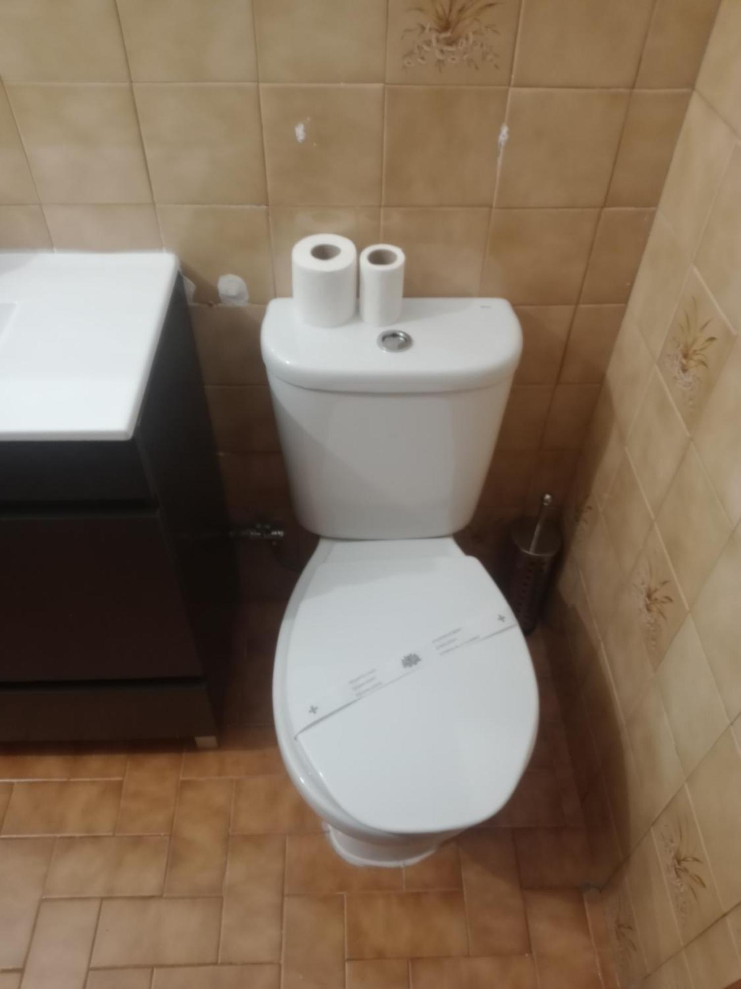 Casa Morgado 호텔 알메이다 객실 사진
