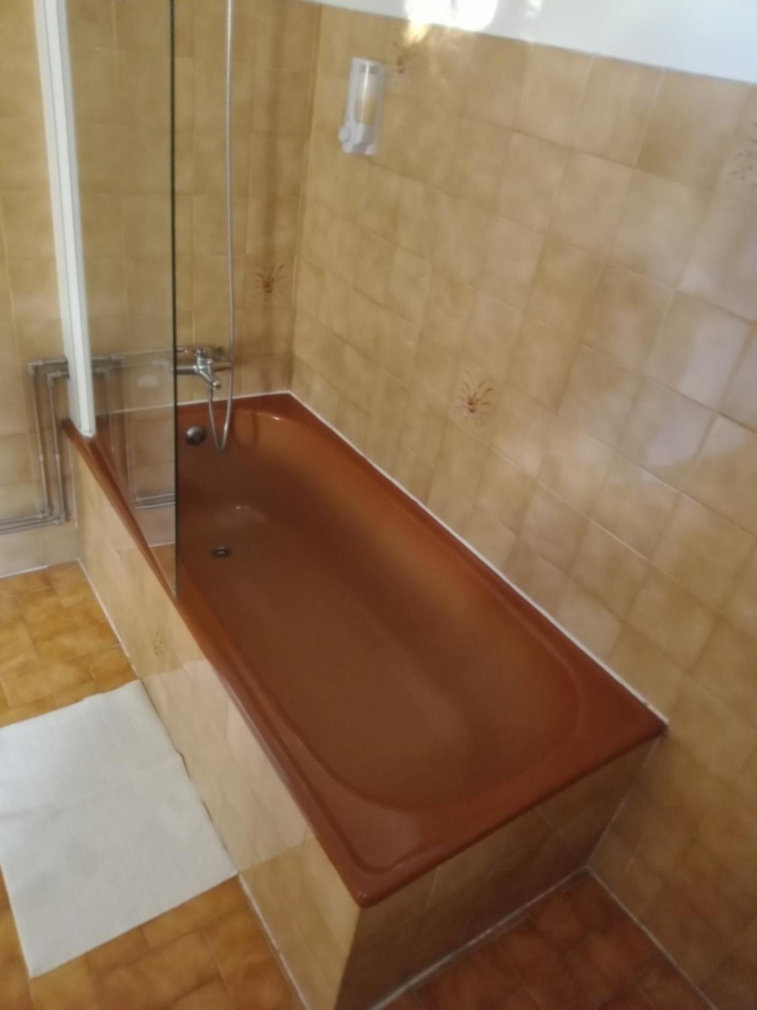Casa Morgado 호텔 알메이다 객실 사진