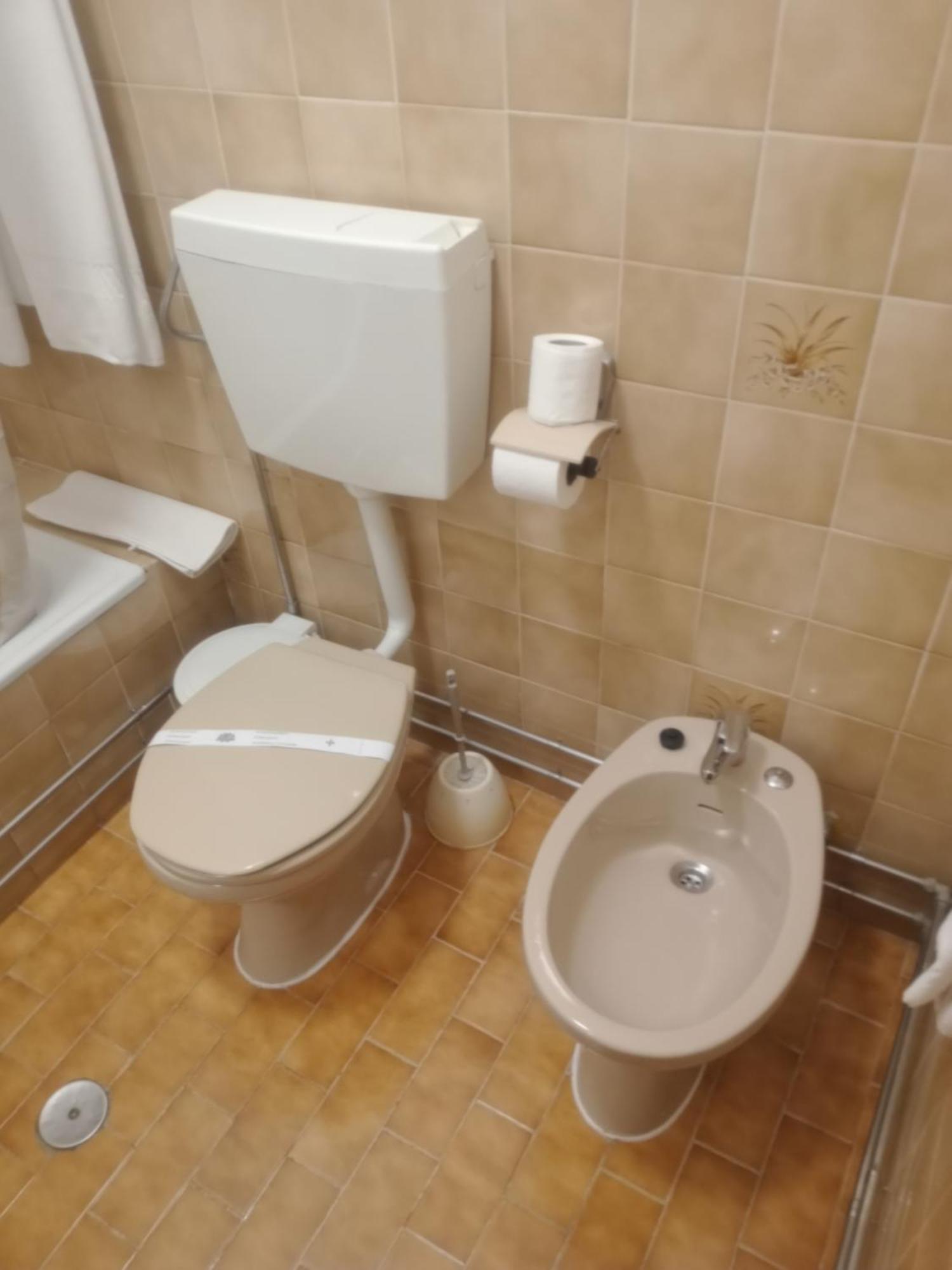 Casa Morgado 호텔 알메이다 객실 사진